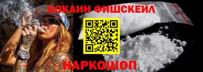 хмурый Гатчина