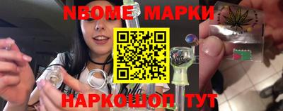 хмурый Гатчина
