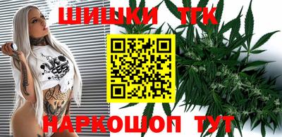 хмурый Гатчина