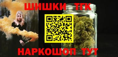 хмурый Гатчина