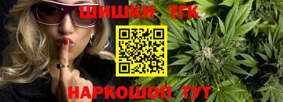 хмурый Гатчина