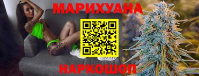 хмурый Гатчина