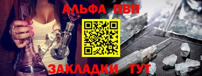 хмурый Гатчина