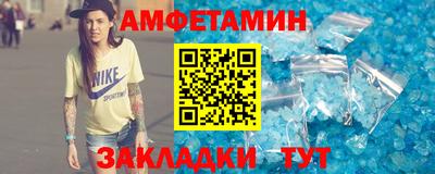 хмурый Гатчина