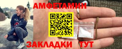 хмурый Гатчина