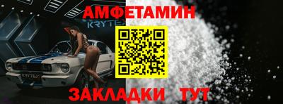 хмурый Гатчина